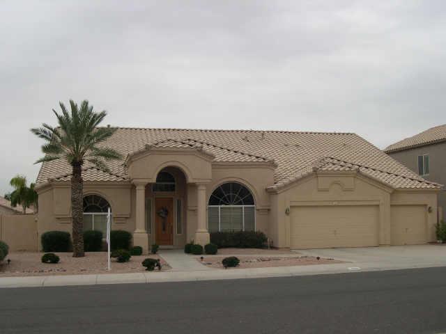 729 W Amberwood Dr., Phoenix, AZ 85045