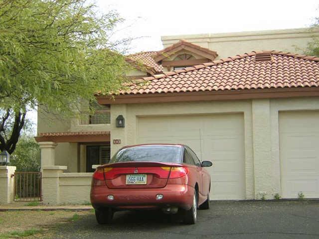 7220 E Mary Sharon Dr. #103, Scottsdale, AZ 85266