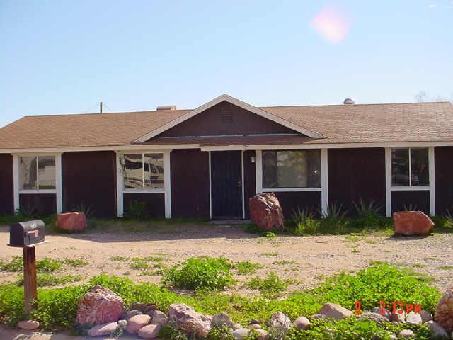 10245 E Wood Ave., Mesa, AZ 85208