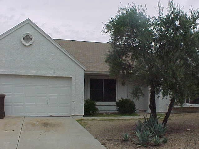 1008 E Oraibi Dr., Phoenix, AZ 85024