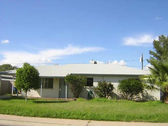 942 W 16th St., Tempe, AZ 85281