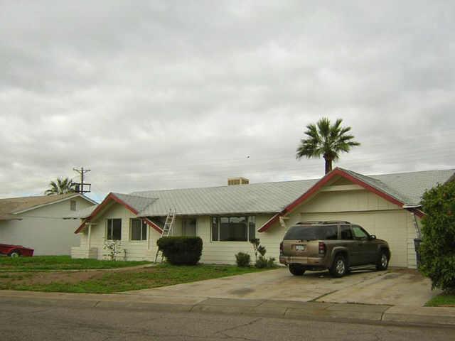 2920 N 54th Dr., Phoenix, AZ 85031