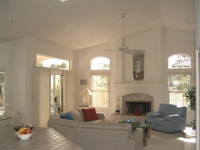 10439 N 83rd St., Scottsdale, AZ 85258