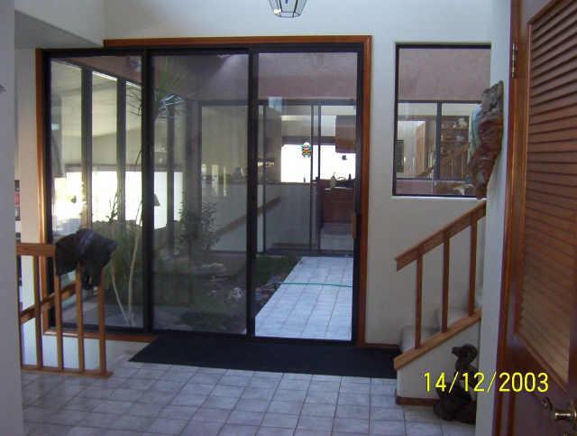 1825 W Cloud Rd., Phoenix, AZ 85086