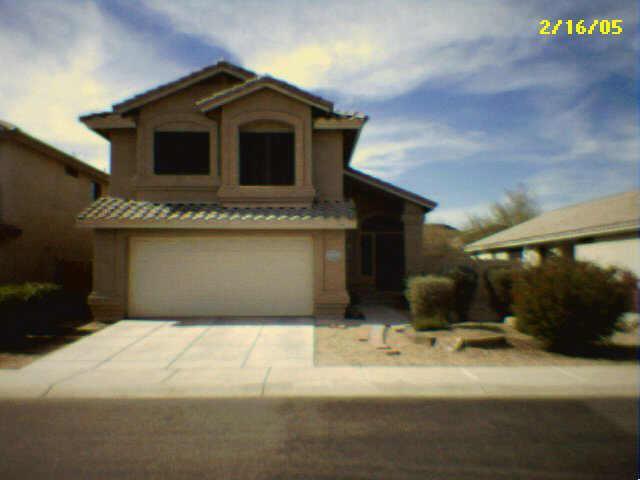 20430 N 38th Dr., Glendale, AZ 85308
