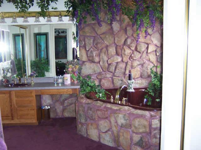 24453 S 194th St., Queen Creek, AZ 85142