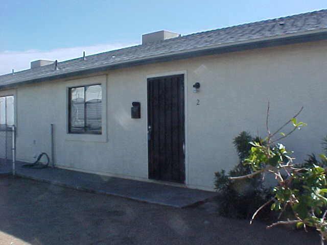 1600 S 4th St., Phoenix, AZ 85004