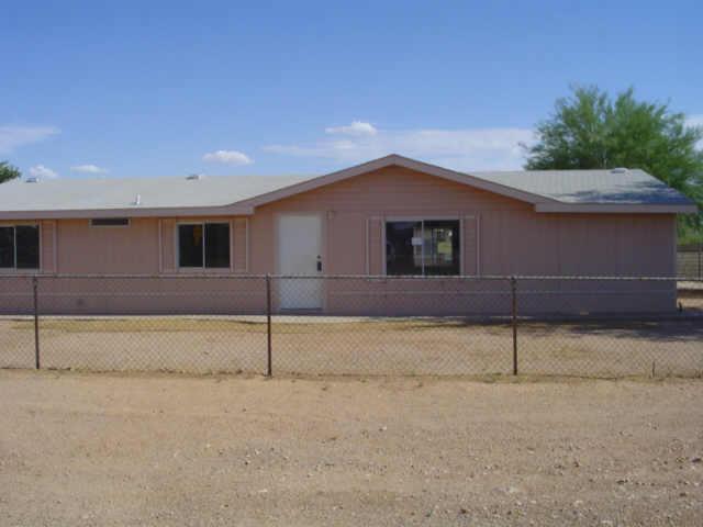 3075 W Shiprock St., Apache Junction, AZ 85120