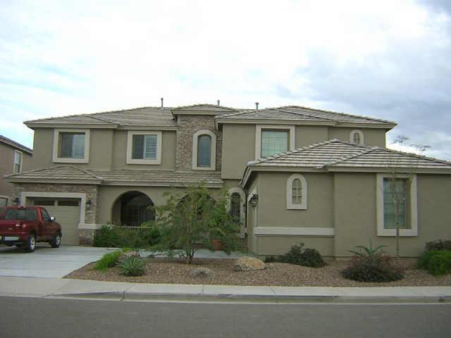 1547 E Carob Dr., Chandler, AZ 85286