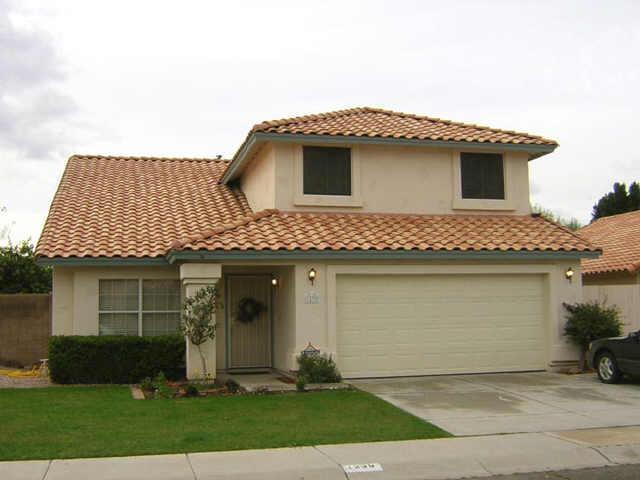 1239 E Charleston Ave., Phoenix, AZ 85022