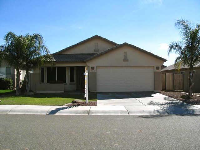 20913 N 85th Ln., Peoria, AZ 85382