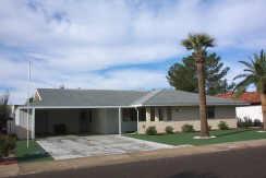 10202 N 110th Ave., Sun City, AZ 85351