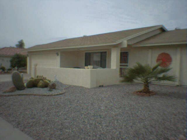 748 S 76th Pl., Mesa, AZ 85208
