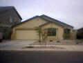 22821 S 215th St., Queen Creek, AZ 85242