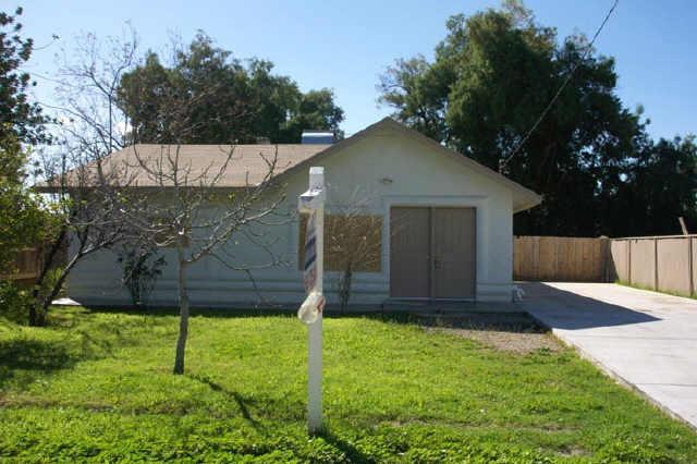 1307 E Campbell Ave., Phoenix, AZ 85014