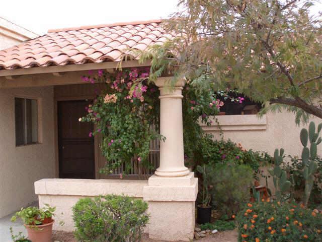 97 N Cooper Rd. #89, Chandler, AZ 85225