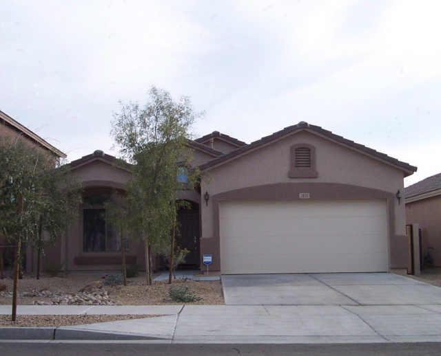 2531 W Amber Sun Dr., Phoenix, AZ 85085