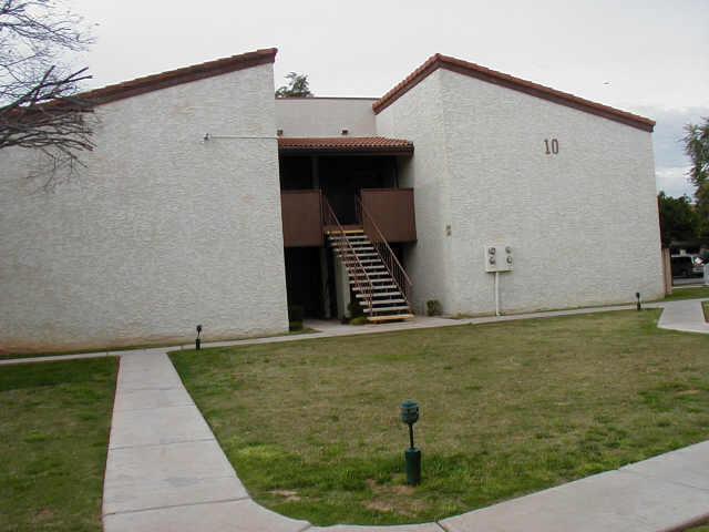 1730 W Emelita Ave. #1023, Mesa, AZ 85202