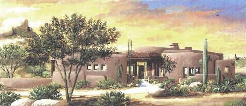 34640 N Boulders Pkwy. #7, Scottsdale, AZ 85262