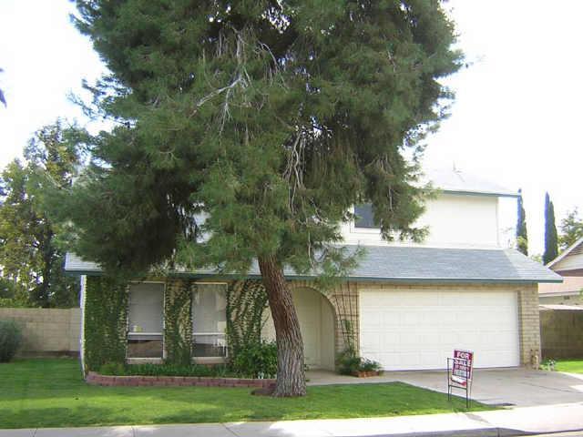 1367 W Los Lagos Vista St., Mesa, AZ 85202