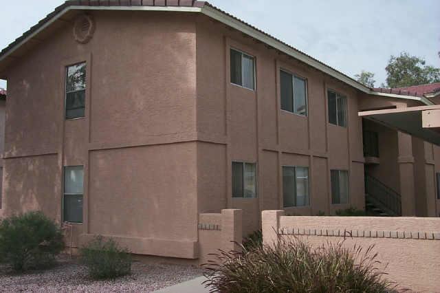 2928 E Cicero St., Mesa, AZ 85213