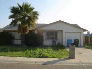 17861 N 31 Dr., Phoenix, AZ 85053