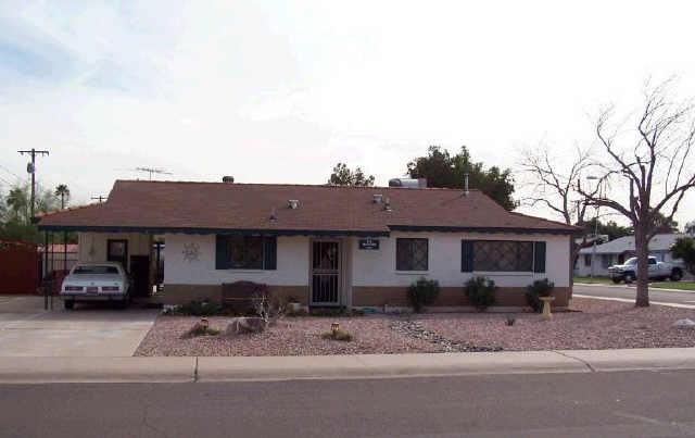 7227 E Pierce St., Scottsdale, AZ 85257