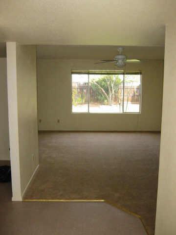 2440 Portobello Ave., Mesa, AZ 85202