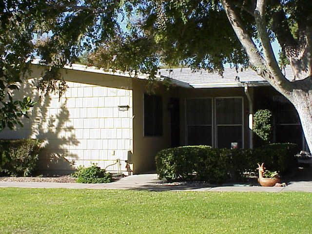 17434 N 99 Dr., Sun City, AZ 85373