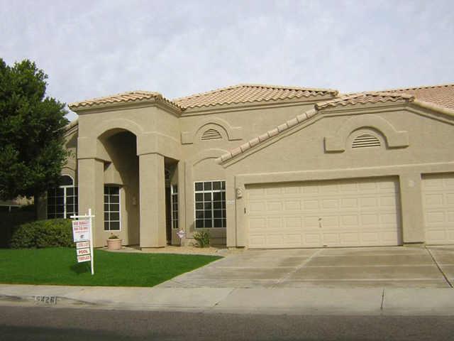 5426 E Anderson Dr., Scottsdale, AZ 85254