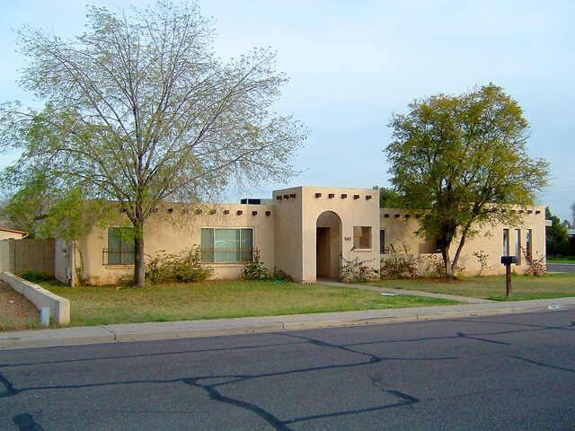 649 N Chestnut Cir., Mesa, AZ 85213