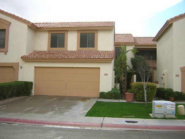 4271 E Agave Rd., Phoenix, AZ 85044