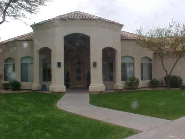 12634 N 98th Pl., Scottsdale, AZ 85260