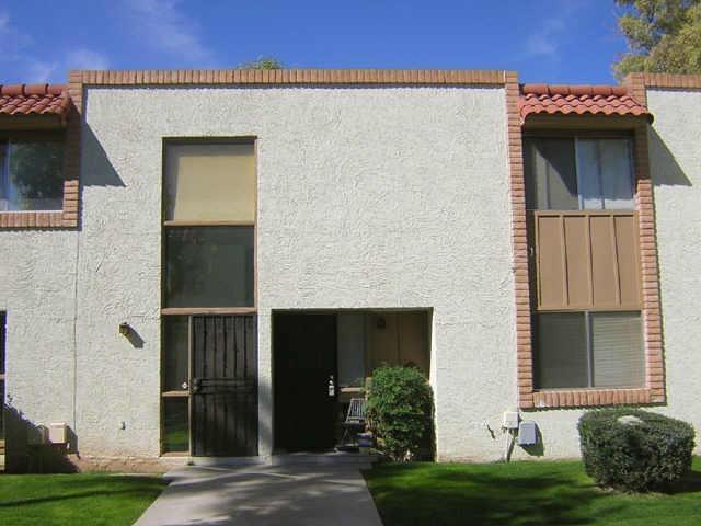 8253 E Thomas Rd., Scottsdale, AZ 85251