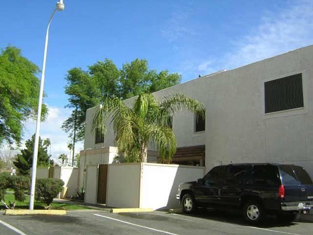 4756 W Palo Verde Dr., Glendale, AZ 85301