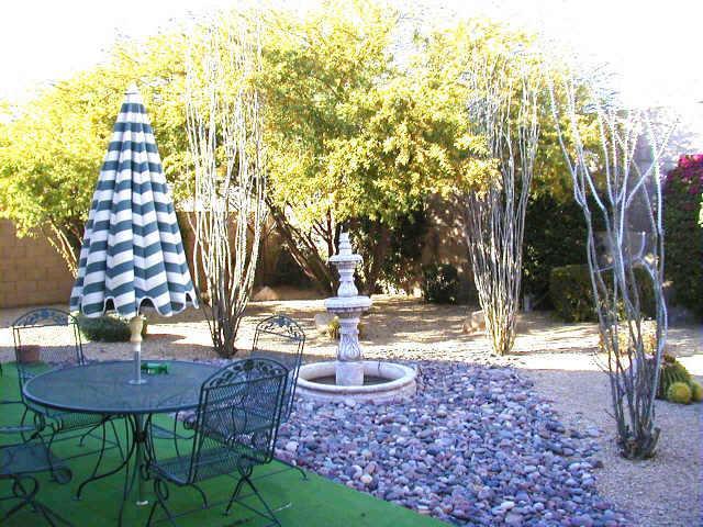 7384 E Adele Ct., Scottsdale, AZ 85255