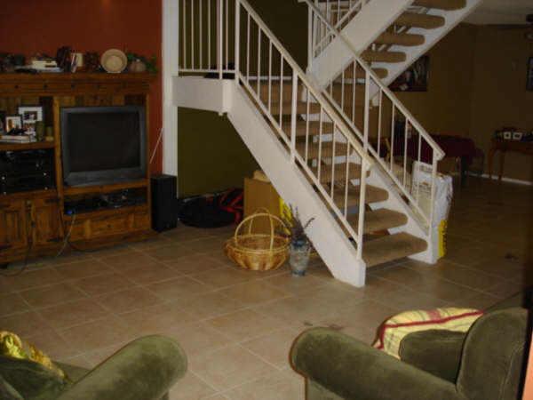 225 N Standage St. #117, Mesa, AZ 85201