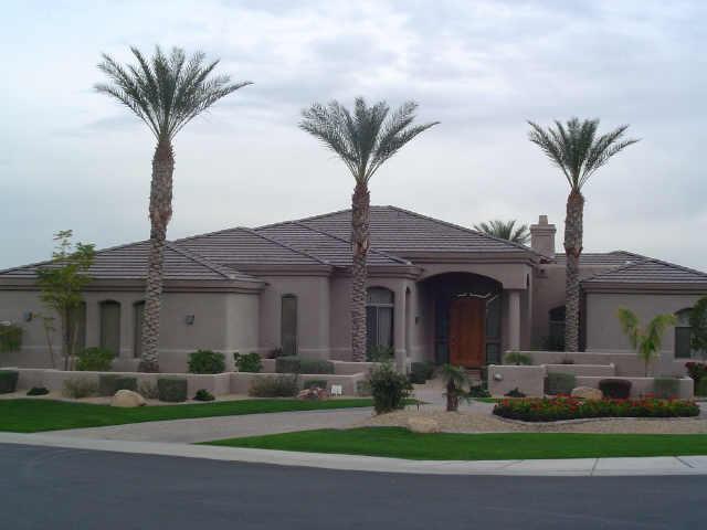 703 E Windmere Dr., Phoenix, AZ 85048