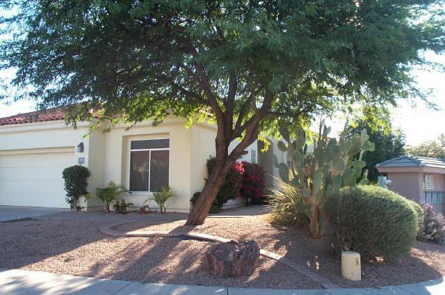 9411 N 115 Pl., Scottsdale, AZ 85259