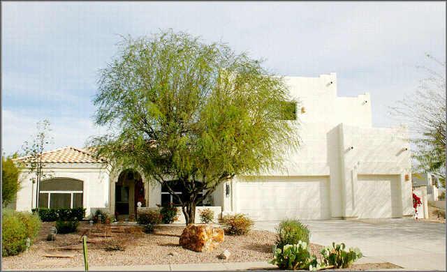 4333 N Recker Rd., Mesa, AZ 85215