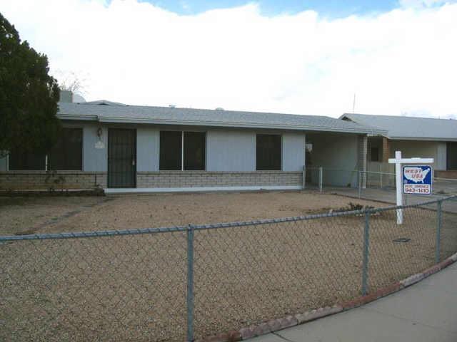 11212 N 73 Dr., Peoria, AZ 85345