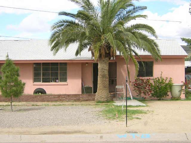 1632 W Mountain View Rd., Phoenix, AZ 85021