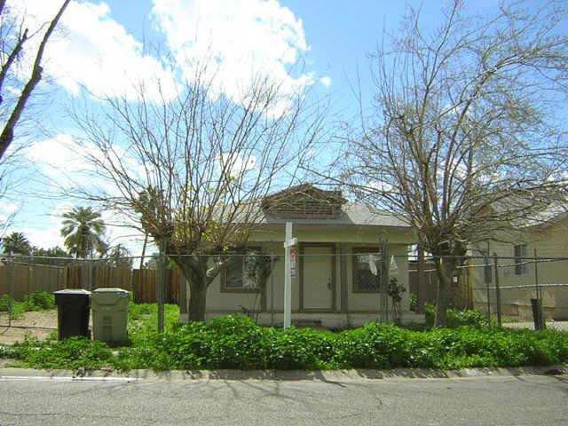 5551 W Northview Ave., Glendale, AZ 85301