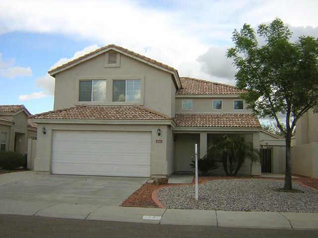 4240 E Raven Rd., Ahwatukee, AZ 85044
