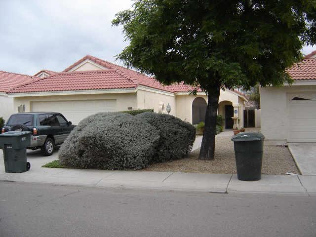 6248 E Claire Dr., Scottsdale, AZ 85254