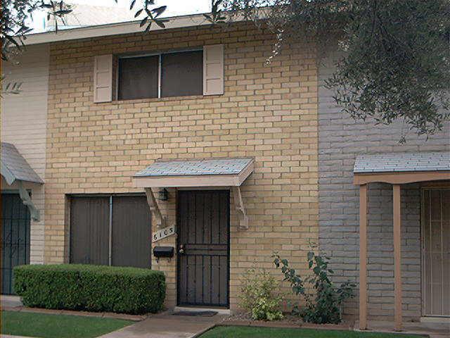 6105 N Granite Reef Rd., Scottsdale, AZ 85250