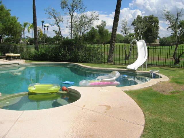 4501 N 64th St., Scottsdale, AZ 85251