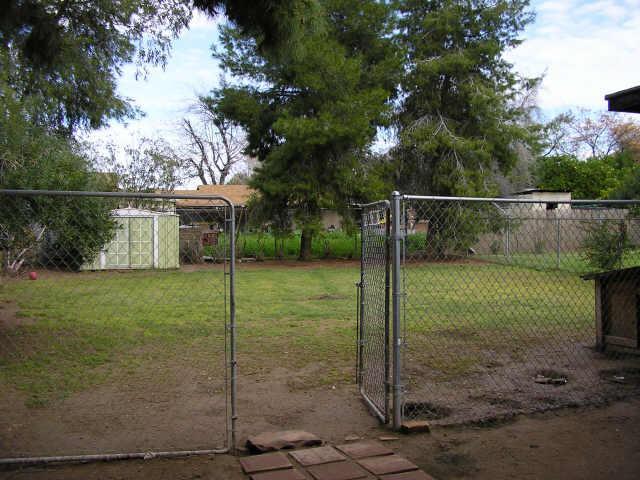 226 W 2nd St., Mesa, AZ 85201