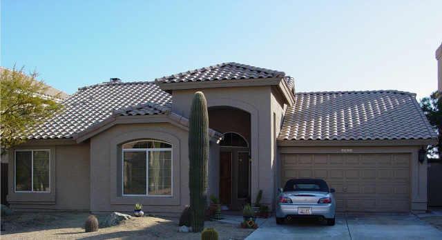 1411 W Mountain Sky Ave., Phoenix, AZ 85045