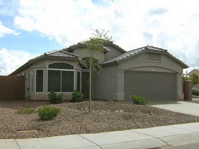 19003 N 19 Pl., Phoenix, AZ 85024